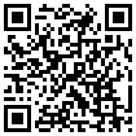 qrcode für Trilux 8912400