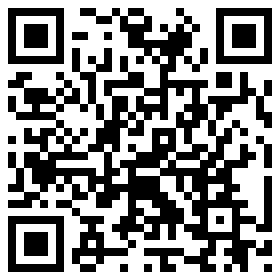 qrcode für Trilux 8911600