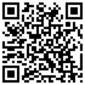 qrcode für Trilux 8910900