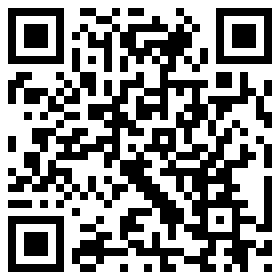qrcode für Trilux 8910100