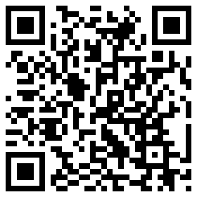 qrcode für Trilux 8905200