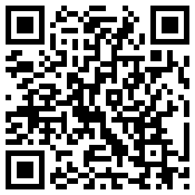 qrcode für Trilux 8904400