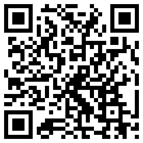 qrcode für Trilux 8903600