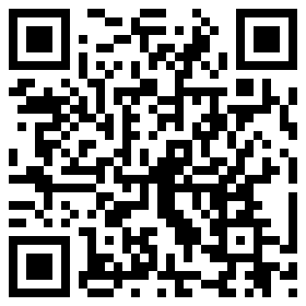 qrcode für Trilux 8900300