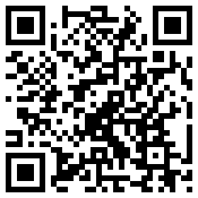 qrcode für EFB Elektronik EFB USB3 2 Gen 1 Superspeed Kabel Type C/M –C/M 3A 5Gbit 0 5m - K5283-3ASW.0,5