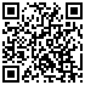 qrcode für DELOCK 90584