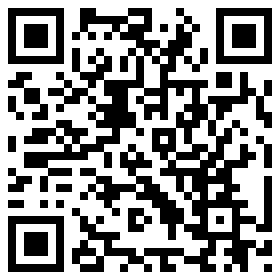 qrcode für EFB Elektronik EFB USB3 2 Gen 1 Superspeed Kabel Type A/M –C/M 3A 5Gbit 0 5m - K5282-3ASW.0,5