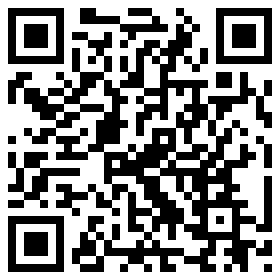 qrcode für EFB Elektronik EFB USB 3 2 Gen1 5Gbit 3A Anschlusskabel Typ A Stecker Typ Stecker - EBUSBC-USBC5GAK