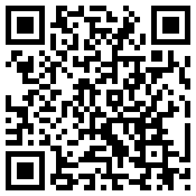 qrcode für Leipziger Leuchten 9.106.2056.92 Mastleuchte 2 x NAV-T 100/70W