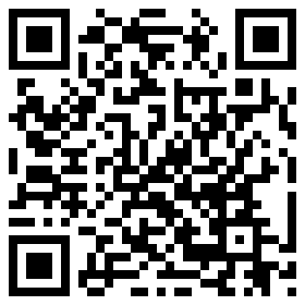 qrcode für Helukabel 53453