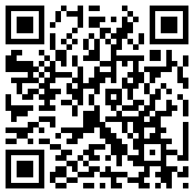 qrcode für Zebra SVCS (Z1R1-ZMX0-100)