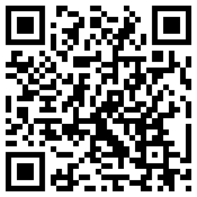 qrcode für Zebra SVCS (Z1R1-ZQ11-2C0)