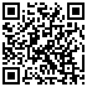 qrcode für Zebra SVCS (Z1R4-ZQ11-2C0)