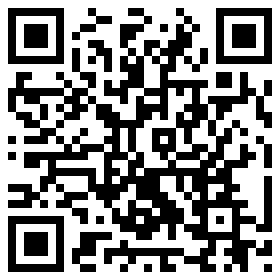 qrcode für Zebra SVCS (Z1A4-ZT4X-5C0)