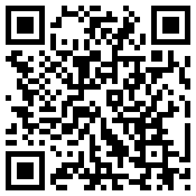 qrcode für Zebra SVCS (Z1R1-ZMX0-1C0)