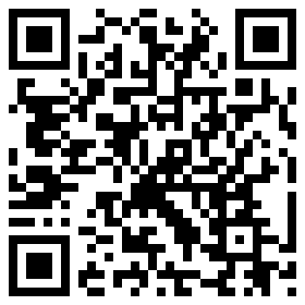 qrcode für Zebra SVCS (Z1R4-ZMX0-100)
