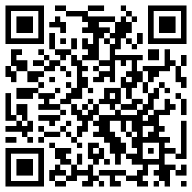 qrcode für Zebra SVCS (Z1AE-ZQ5X-5C0543)