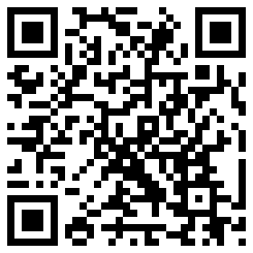 qrcode für Zebra SVCS (Z1RE-STP0-2C0)
