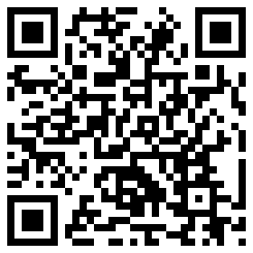 qrcode für Zebra SVCS (Z1R4-STP0-300)