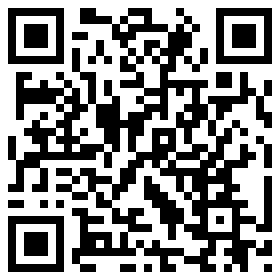 qrcode für Honeywell 8650 LTD COMPREH 2 DAY TURN - SVC8650-2LC3