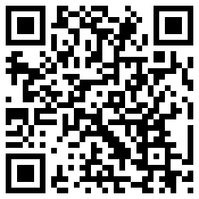 qrcode für Zebra SVCS (Z1R4-TP82-1C0)