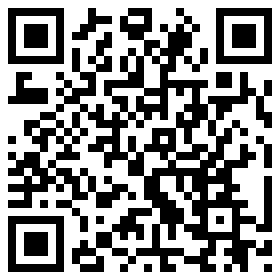 qrcode für Zebra SVCS (Z1BS-1XP0-3C0)