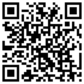 qrcode für Zebra SVCS (Z1RS-S4X0-1C0)