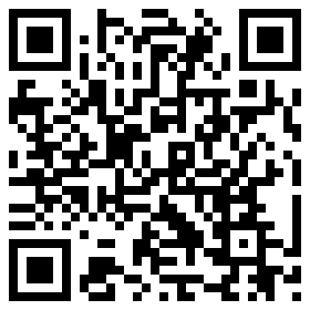 qrcode für Zebra TECHNICAL SUPPORT SOFTW CONTR - Z1A5-MOBL-3