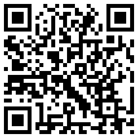 qrcode für Zebra LABEL ZASP RE CERTIFICAT - TR1028-RZ