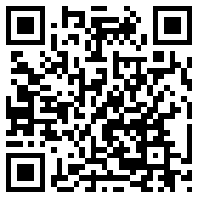qrcode für EFB Elektronik EBUSBCM-AF