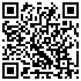 qrcode für Zebra SVCS (SCS-TC75XX-30)