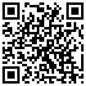 qrcode für EFB Elektronik EB498V2