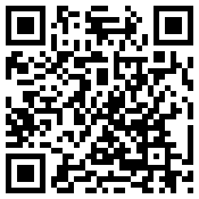 qrcode für EFB Elektronik EB527V2