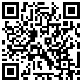qrcode für Zebra SVCS (Z1RE-MZ31-1C0)