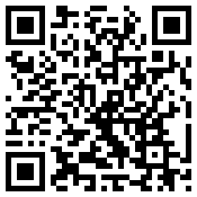 qrcode für Zebra SVCS (SSS-TC80XX-50)
