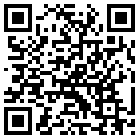 qrcode für Zebra SVCS (Z1B1-ZQ11-1C0)