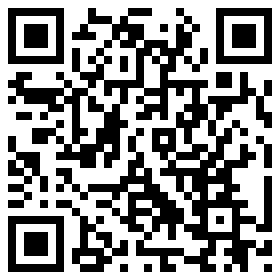 qrcode für Zebra SVCS (Z1B4-ZQ11-3C0)