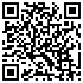 qrcode für Zebra SVCS (Z1R1-ZQ11-1C0)