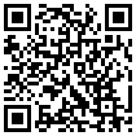 qrcode für Zebra SVCS (Z1R4-ZQ11-1C0)