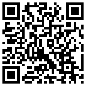 qrcode für Intermec SW MAINTENANCE 2 YEAR - CLIENTPACK-SFT2