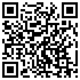 qrcode für Zebra RNWL (Z1W5-SPAXXX-1000)