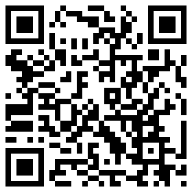 qrcode für EFB Elektronik EB534