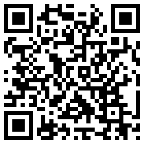 qrcode für Honeywell DOLPHIN 6500 ACCESSORY 3 DAY - HSVC6500ACC-SMS3