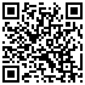 qrcode für Zebra SVCS (SSS-MC55XX-10-R)