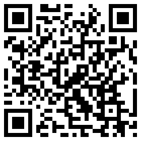 qrcode für Zebra MC45XX 2Y SELECT RENEWAL - SSS-MC45XX-20-R