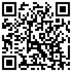 qrcode für Zebra SVCS (Z1B4-TP82-1C0)