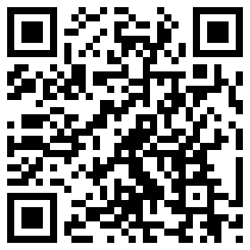 qrcode für Zebra SVCS (Z1B1-ZMX0-100)