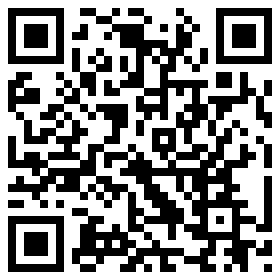 qrcode für Zebra SVCS (Z1R1-XI42-2C0)