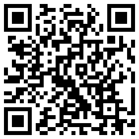 qrcode für Zebra SVCS (Z1A1-105P-1C0)