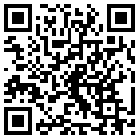 qrcode für Zebra SVCS (Z1R4-HC10-1C0)